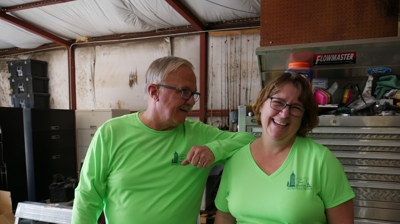 Gallery: All Pest Solutions - Misc 2021