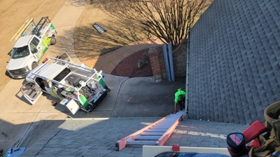 Wildlife Control 2024