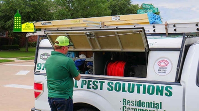 Gallery: Customer Visits - June 2020